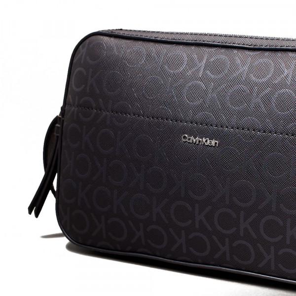 bolsa-crossbody-para-camera-de-negocios