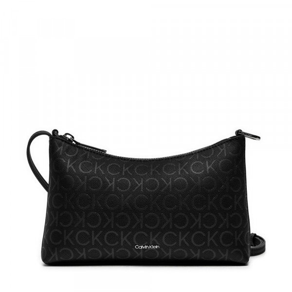 convertible-logo-shoulder-bag