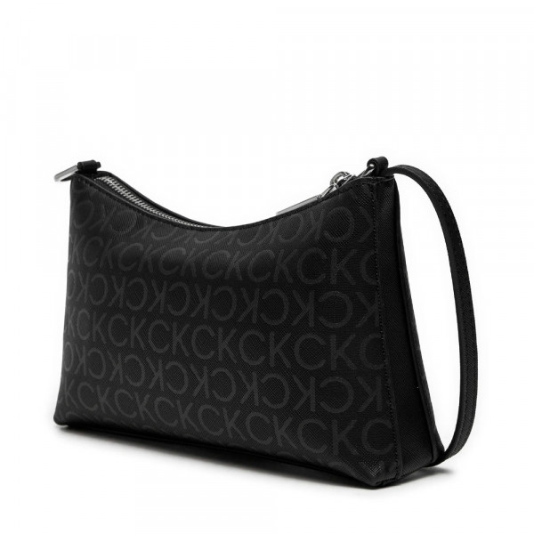 bolsa-crossbody-com-logotipo-conversivel