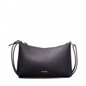 CONVERTIBLE SHOULDER BAG