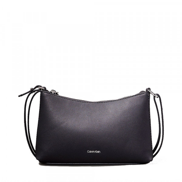 convertible-shoulder-bag