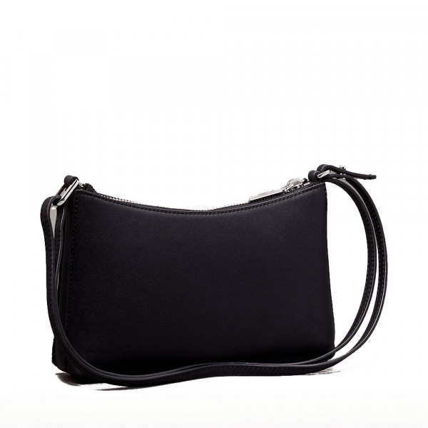 convertible-shoulder-bag