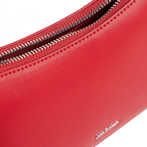 convertible-shoulder-bag