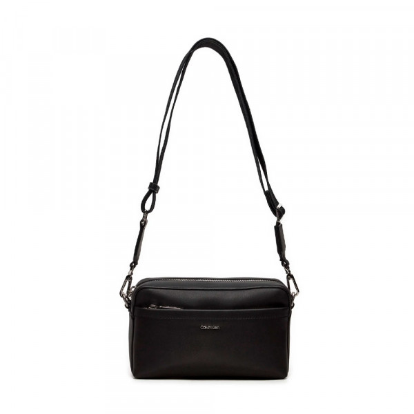 convertible-shoulder-bag