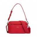 CONVERTIBLE SHOULDER BAG