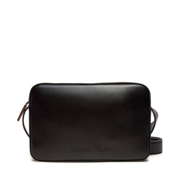 bolsa-crossbody-com-logotipo-de-camera-em-relevo