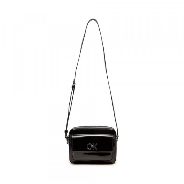 bolsa-crossbody-com-logo-brilhante