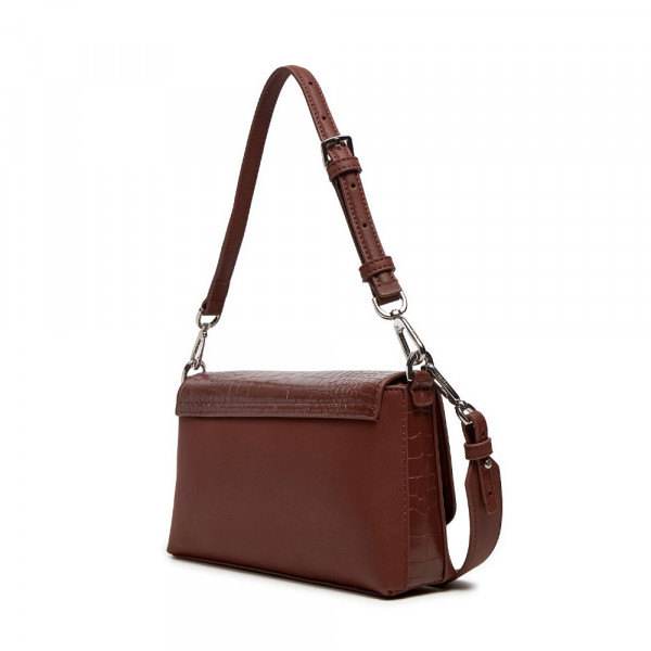 bolso-de-hombro-de-piel-de-cocodrilo-convertible