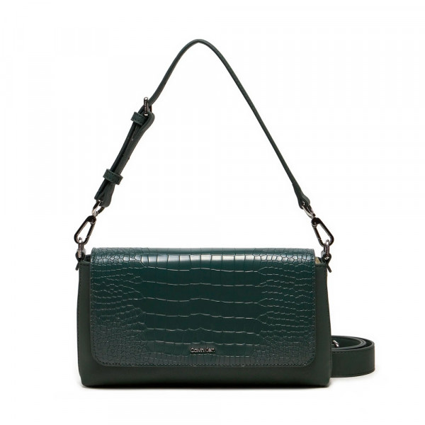 convertible-crocodile-skin-shoulder-bag