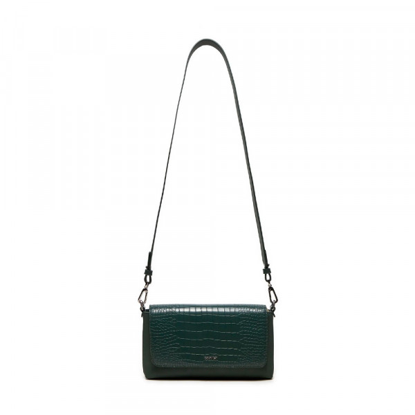 convertible-crocodile-skin-shoulder-bag