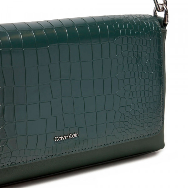 convertible-crocodile-skin-shoulder-bag