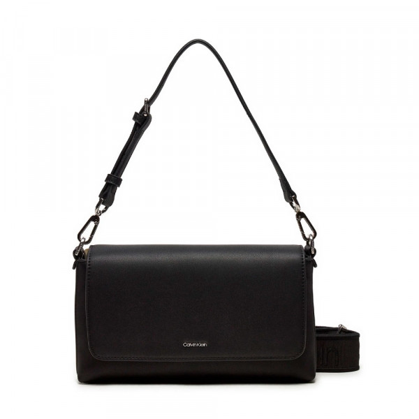 convertible-shoulder-bag