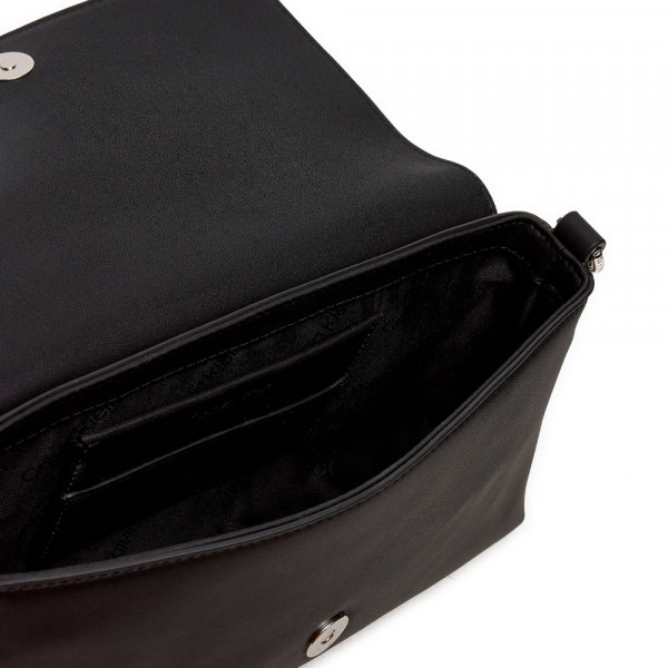 convertible-shoulder-bag