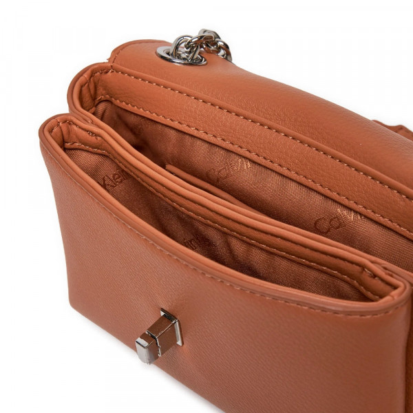 petit-sac-a-bandouliere-convertible