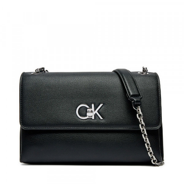 convertible-logo-shoulder-bag