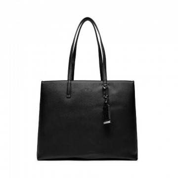 borsa-tote-in-saffiano