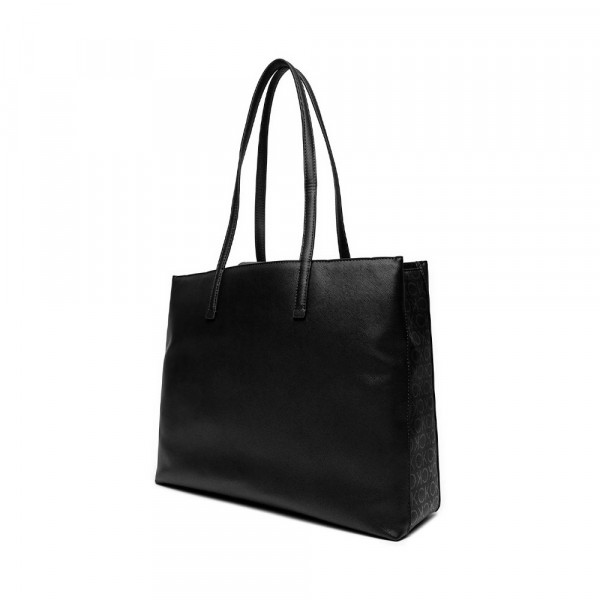 saffiano-tote-bag