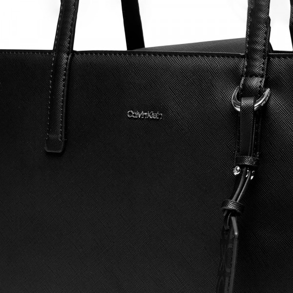 sac-cabas-saffiano