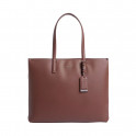 Saffiano tote bag