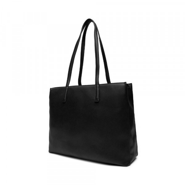 bolso-tote