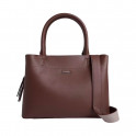 BOLSO BUSINESS MEDIUM TOTE