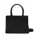 BOLSO BUSINESS MEDIUM TOTE