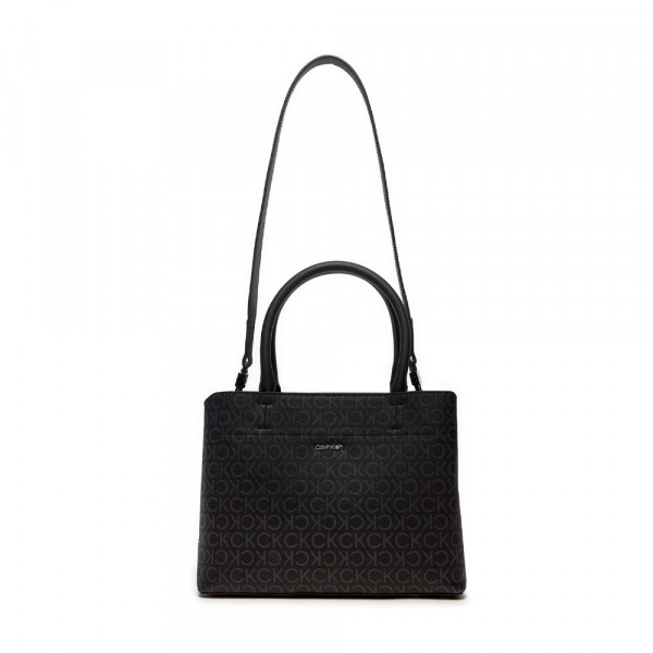 bolso-business-medium-tote