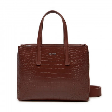 petit-sac-cabas-en-peau-de-crocodile