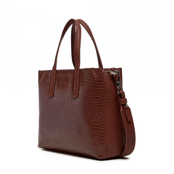 bolso-tote-de-piel-de-cocodrilo-pequeno