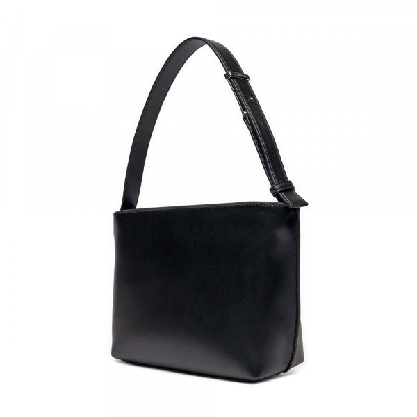 bolso-tote-pequeno