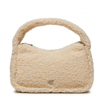 boucle-handbag