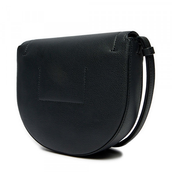 minimal-monogram-saddle22-crossbody-bag