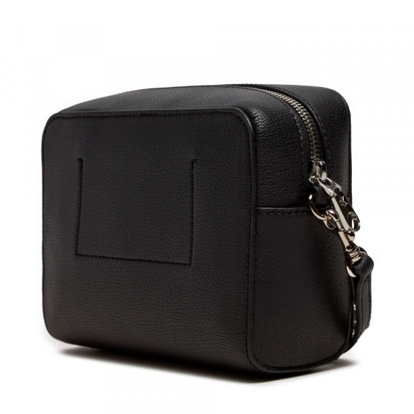 minimal-monogram-camera-shoulder-bag