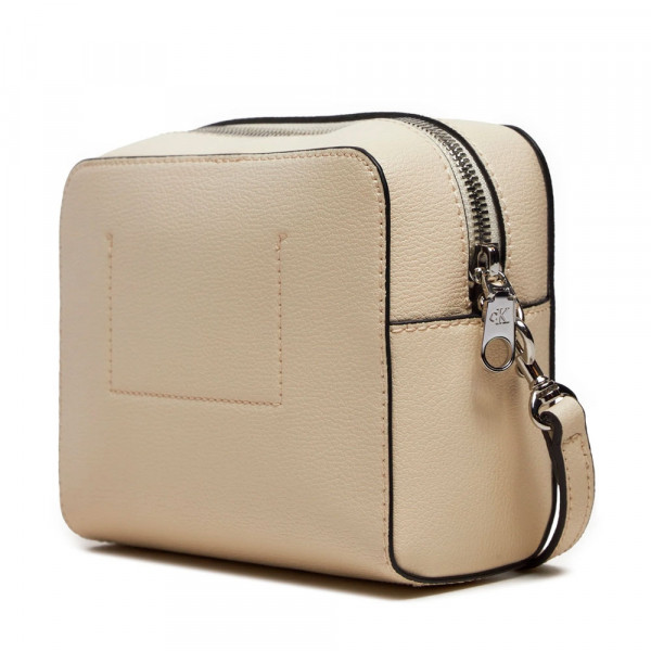 bolsa-crossbody-minimal-monograma-camera