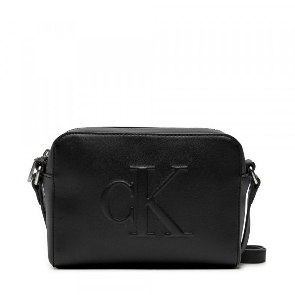 bolsa-crossbody-deboss-esculpida-para-camera