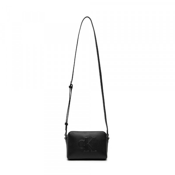 bolsa-crossbody-deboss-esculpida-para-camera