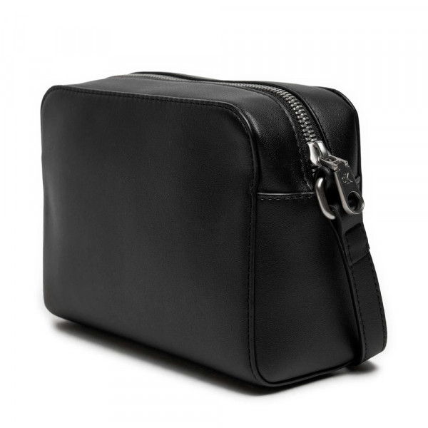 deboss-sculpted-camera-crossbody-bag