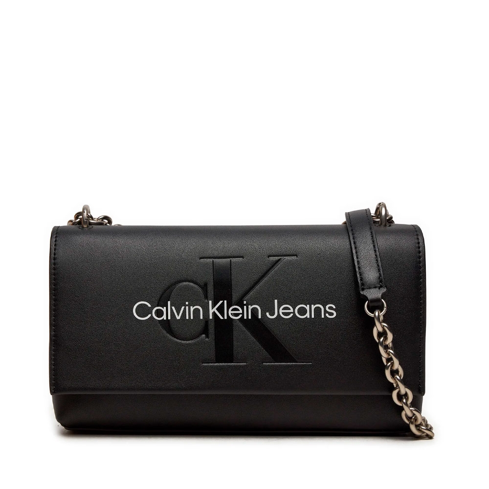 Calvin Klein Jeans Borse da donna, articoli da toeletta e valigie borsa a tracolla