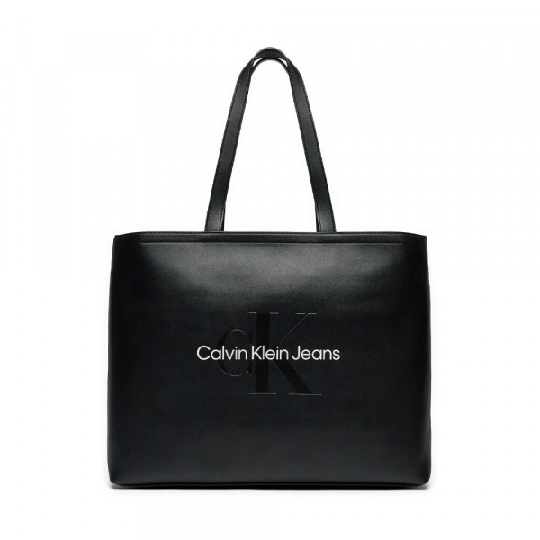 bolso-tote-slim-grande