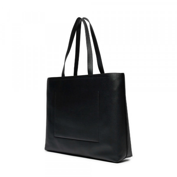 bolso-tote-slim-grande