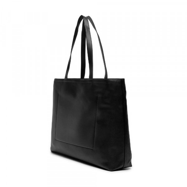 bolso-tote-slim-grande