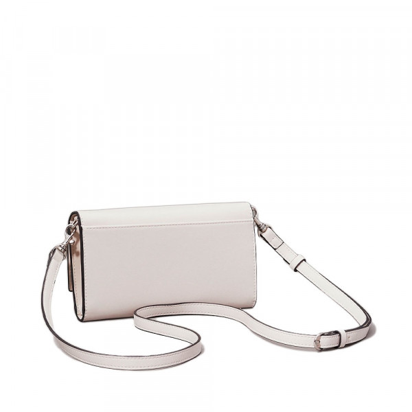 cartera-bandolera-sculpted-long-fold