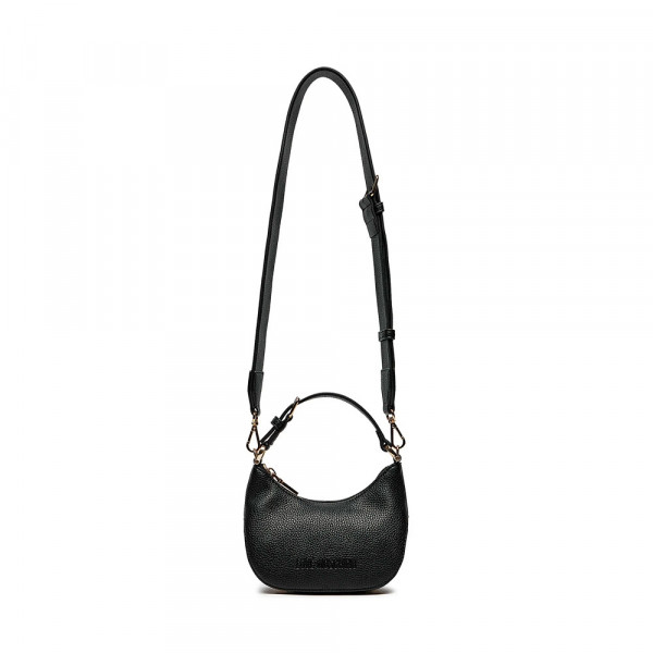 jc4019pp1l-lt0-tasche