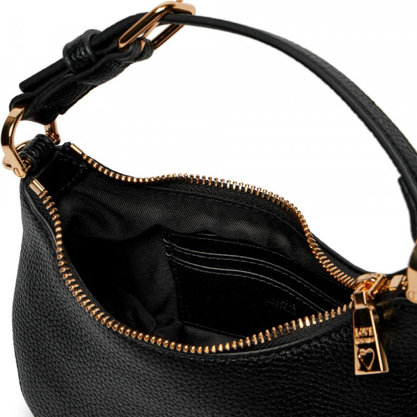 bolso-jc4019pp1l-lt0