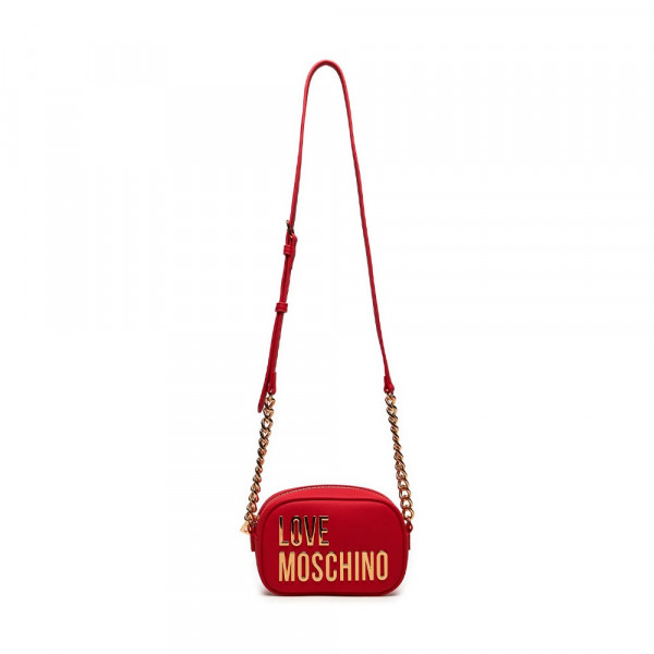 bolso-jc4026pp1l-kd0-bold