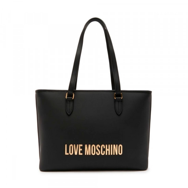 tasche-jc4190pp1l-kd0