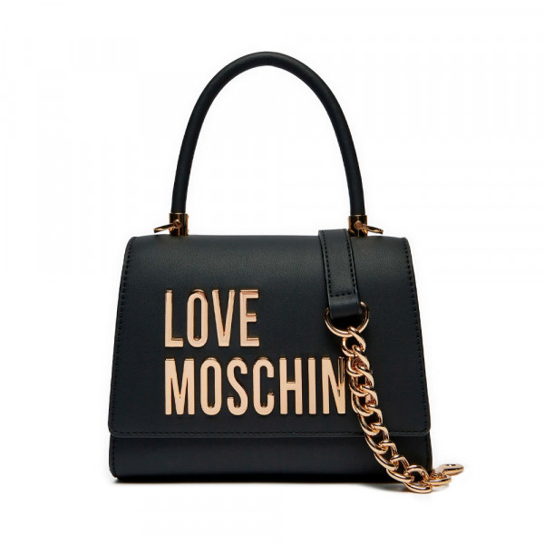 tasche-jc4024pp1l-kd0