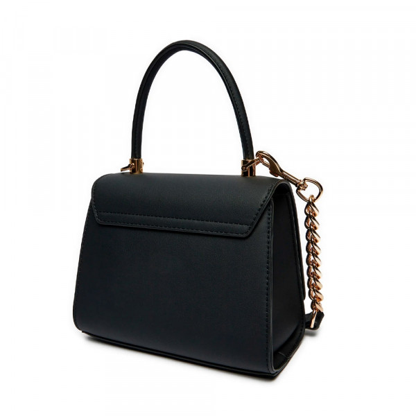 tasche-jc4024pp1l-kd0