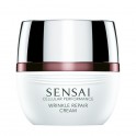 Cellular Performance Wrinkle Repair Cream