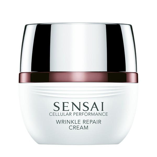 Cellular Performance Wrinkle Repair Cream
